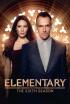 Elementary - Muéstrame el dedo