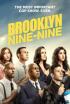 Brooklyn Nine-Nine - Regreso a Skyfire