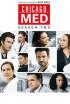 Chicago Med - Al cuidado del hermano