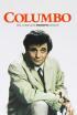Colombo - El crucero