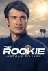 The Rookie - Hawke