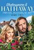 Shakespeare & Hathaway: Private Investigators - La mano maldita