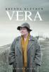 Vera - Cambio de mareas