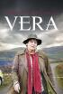 Vera - El cristal del mar