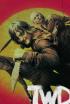 The Walking Dead - Nosotros somos el fin del mundo