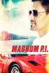 Magnum P.I. - Mentir, engañar, robar, matar