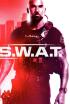 S.W.A.T. Los hombres de Harrelson - Monstruo