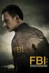 FBI: Most Wanted - Profeta