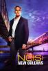 NCIS: Nueva Orleans - Bum-Bum-Bum-Bum