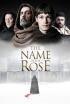 El nombre de la rosa - Episodi 6