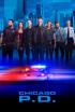 Chicago P.D. - El silencio de la noche