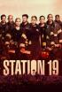 Estación 19 - Los fantasmas que me atormentan
