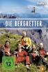 Rescate en los alpes - Rescate en los alpes