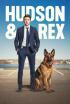 Hudson y Rex - Bajo la influencer