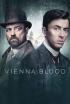 Vienna Blood - El chico perdido. Primera parte