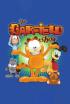 El show de Garfield Single Stories - El show de Garfield Single Stories
