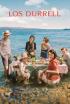 Els Durrell - Episodi 1