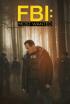 FBI: Most Wanted - Disfunción