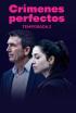 Crims Perfectes - Baño a media noche