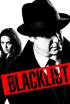 The Blacklist - Misère