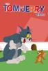 El show de Tom y Jerry - El gato de las cavernas