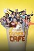 Camera Café - Especial San Valentín