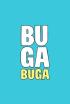 Buga Buga - Tinder