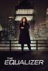The Equalizer - La sala donde todo ocurre