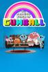 El asombroso mundo de Gumball - El asombroso mundo de Gumball