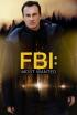 FBI: Most Wanted - Patriotas