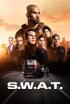 S.W.A.T. Los hombres de Harrelson - Crisis falsa