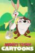 Looney Tunes Cartoons - ¡Deja a la comadreja! / ¡Tiempo!