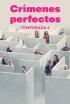Crímenes perfectos - La misa trágica
