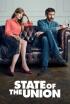 State of the Union - Tele por videollamada