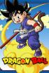 Dragon Ball - Goku: el peor de los aprietos
