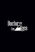 Doctor en los Alpes - Doctor en los Alpes