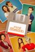 El joven Sheldon - Un baptista devoto y un marido objeto