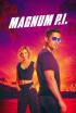 Magnum P.I. - Demasiado cerca