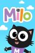 Milo - Milo, el panadero
