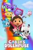 La casa de muñecas de Gabby - Kika, la gaticornio