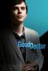 The Good Doctor - Lo siento, no lo siento