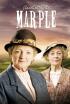 Agatha Christie: Miss Marple - Agatha Christie: Miss Marple