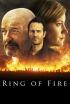 Anillo de fuego - Episodio 1