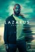 The Lazarus Project - Episodio 3