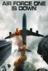 Air Force One derribado - Episodio 2