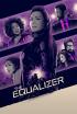 The Equalizer - Luz de gas