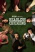 Pollos sin cabeza - Sile, nole
