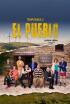 El pueblo - Episodio 1