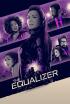 The Equalizer - Sin salida
