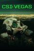CSI: Vegas - Recuerdos muertos
